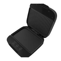 Sanduicheira Cadence San211 Mini Grill 220v 60hz 700w - 3