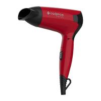 Secador De Cabelos Cadence Rouge Style Bivolt - 1