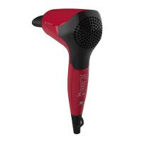 Secador De Cabelos Cadence Rouge Style Bivolt - 3