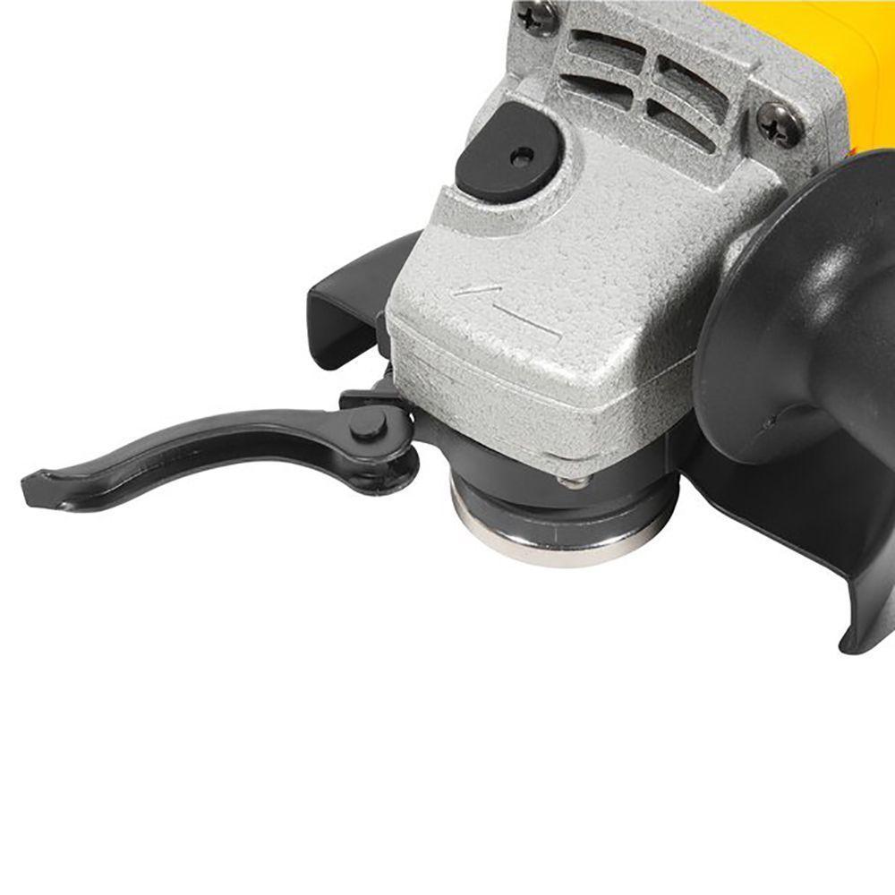 Esmerilhadeira Vonder 4.1/ 2 Eav 860 110V - 4