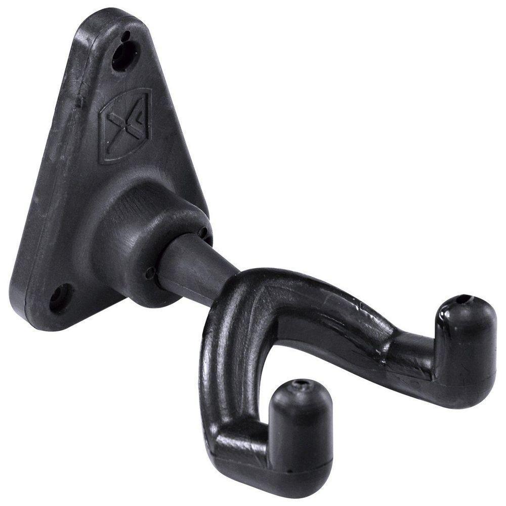 Suporte De Parede P- Violao-guitarra Spf - 1