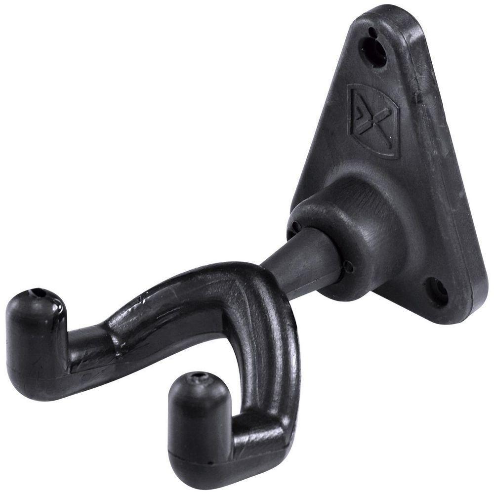 Suporte De Parede P- Violao-guitarra Spf - 2