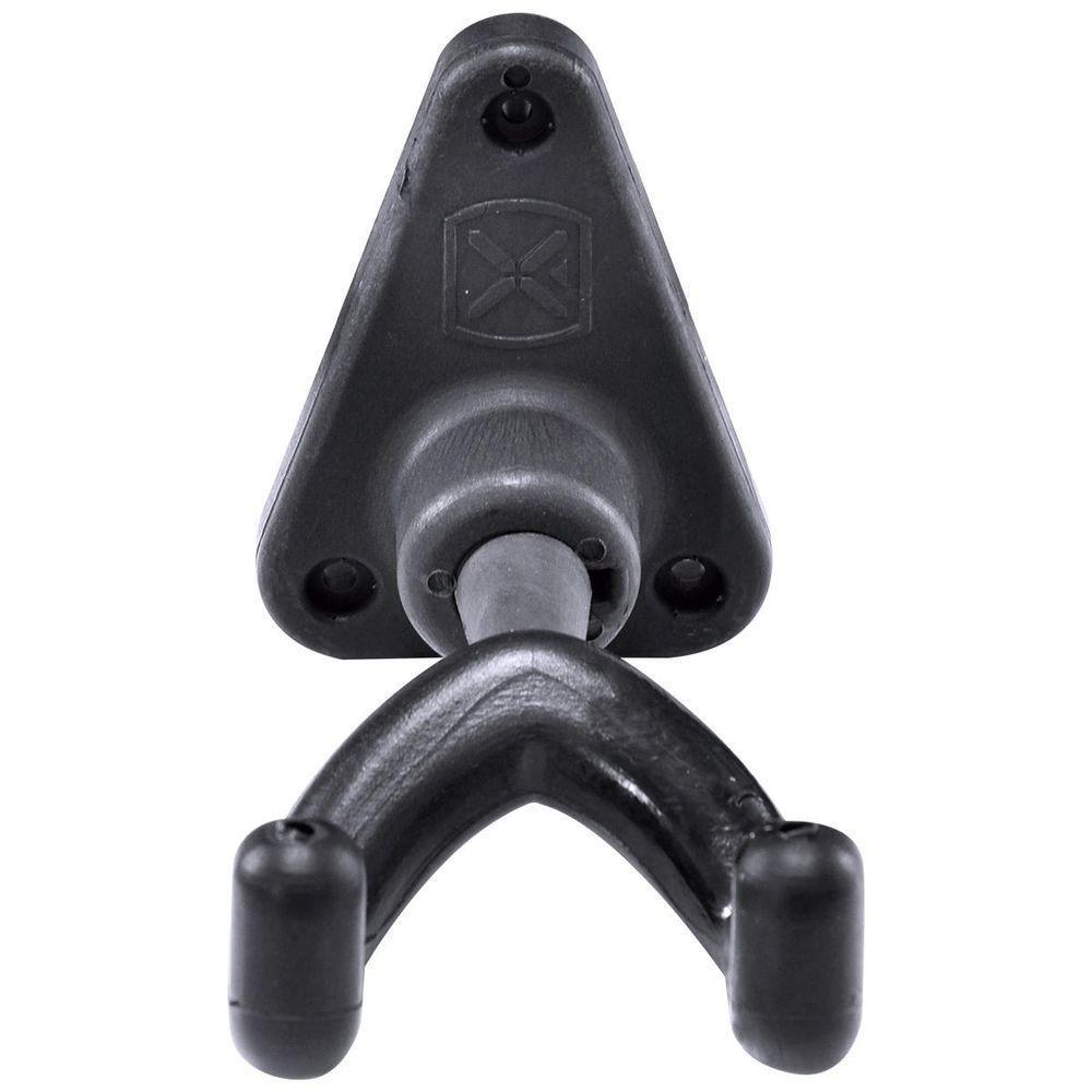 Suporte De Parede P- Violao-guitarra Spf - 3
