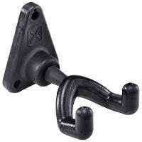 Suporte De Parede P- Violao-guitarra Spf - 1