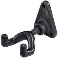 Suporte De Parede P- Violao-guitarra Spf - 2