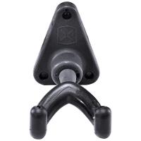 Suporte De Parede P- Violao-guitarra Spf - 3