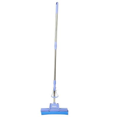 Rodo Magico Mop Pva Plus 33cm 4 Roletes - Kala