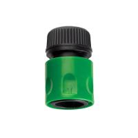 Engate Rápido Para Mangueira De 3/4 Garden - Lorenzetti - 1