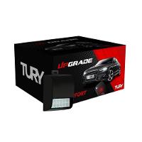 Modulo Tury Teto Solar Sky 1.0c - 1