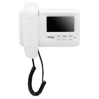 Modulo Interno Intelbras Ivr 1010 In 4520808 - 4