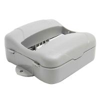 Modulo De Vidro Eletrico Quantum Lv8fc50 Para Ranger... - 1