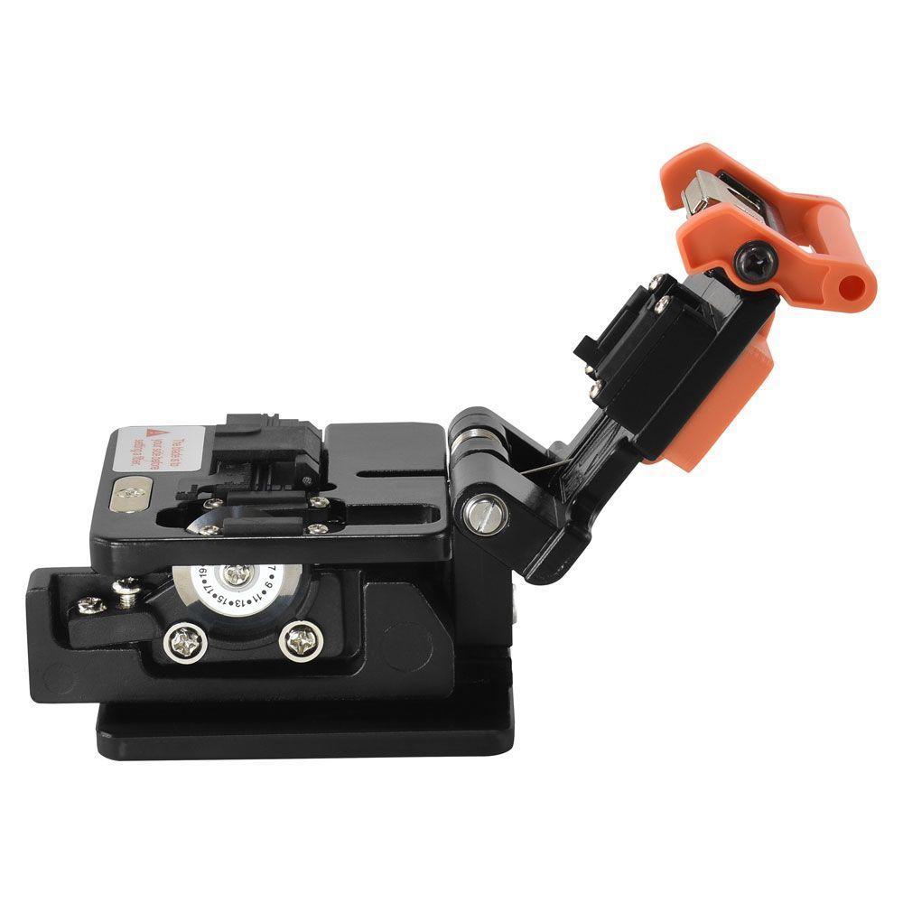 Kit Optico Universal Evus Ev-1 Com Power Meter - 4