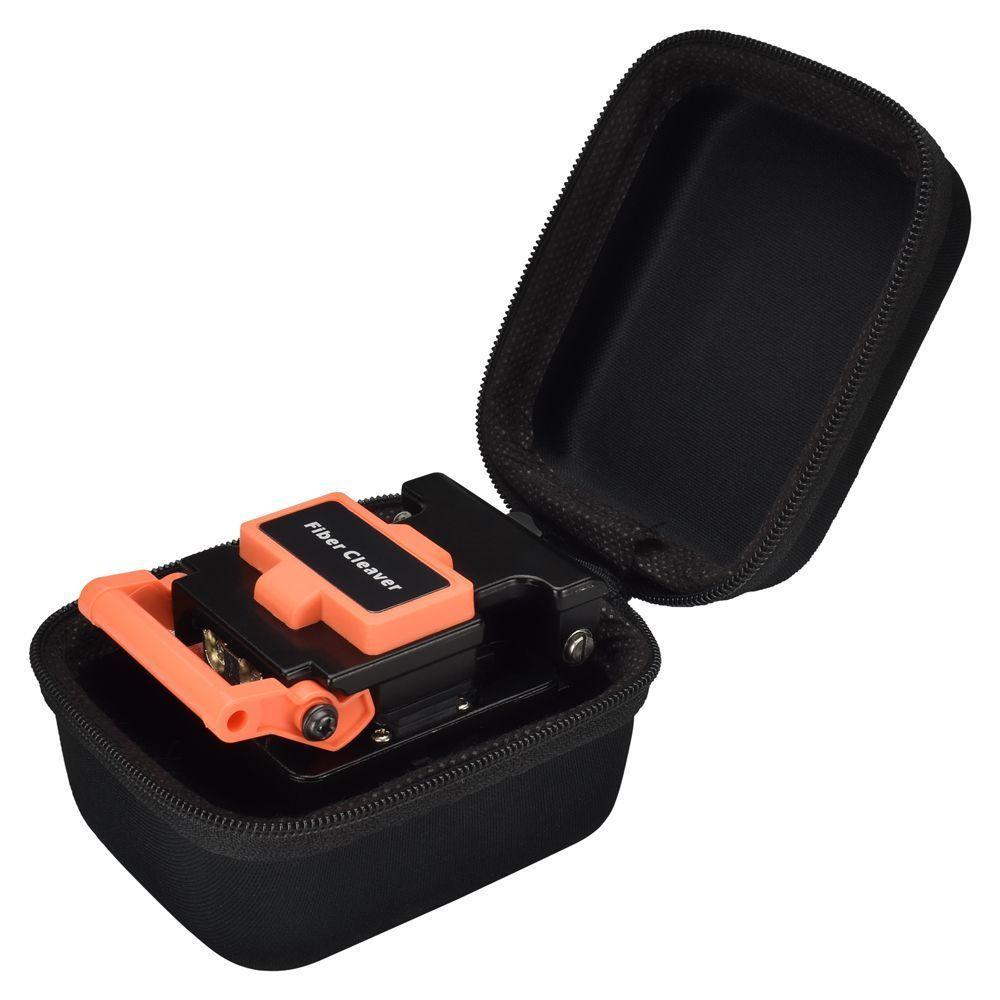 Kit Optico Universal Evus Ev-1 Com Power Meter - 6