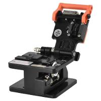 Kit Optico Universal Evus Ev-1 Com Power Meter - 3