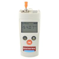 Kit Optico Universal Evus Ev-1 Com Power Meter - 8