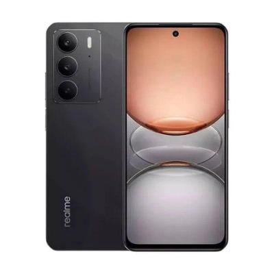 Smartphone Realme C75 Dual Sim 256GB 8GB RAM Preto