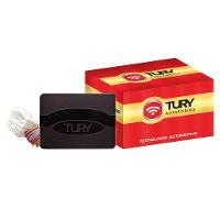 Modulo De Vidro Tury Ae Pro 4.40 Universal 4 Vidros - 1