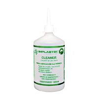 Cleaner Implastec Limpeza De Pci 500ml - 1
