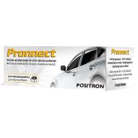 Modulo De Vidro Positron Pronnect 280ae Universal 2 Portas - 1