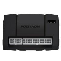 Modulo De Vidro Positron Pronnect 280ae Universal 2 Portas - 2