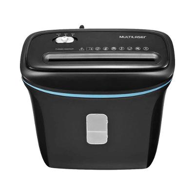 Fragmentadora Com Cesto Capacidade De 11 Litros, 5...