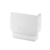 Sensor Magnetico Sem Fio Sulton Smw250 - 1