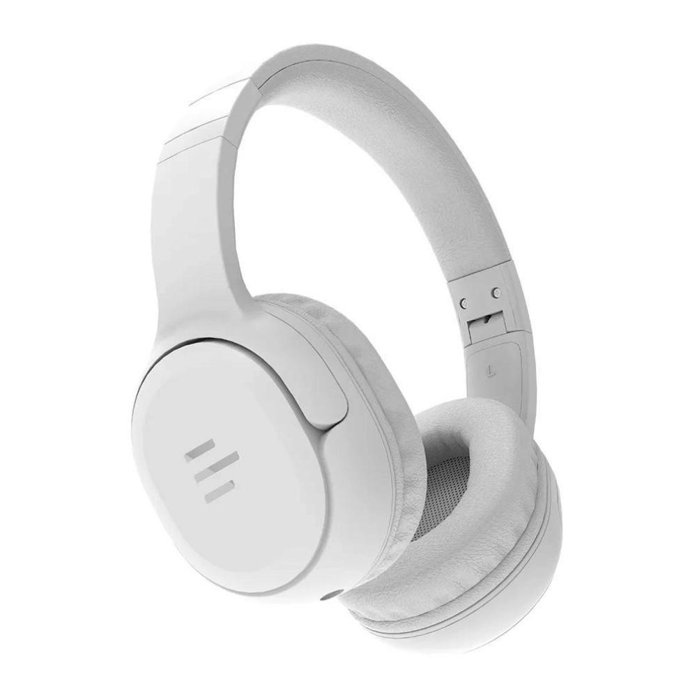 Headphone Multilaser Hb200 Ph431 Bluetooth Pulse - 2
