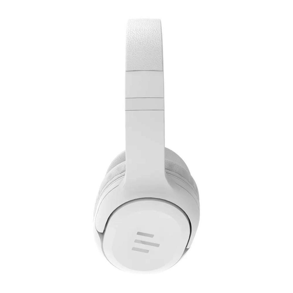 Headphone Multilaser Hb200 Ph431 Bluetooth Pulse - 4