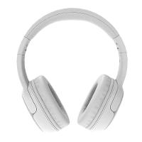 Headphone Multilaser Hb200 Ph431 Bluetooth Pulse - 1