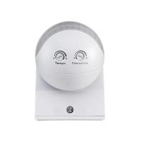 Sensor De Presenca Para Iluminacao Intelbras Esp 180 4823007 - 2