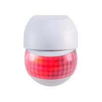 Sensor De Presenca Para Iluminacao Intelbras Esp 180 4823007 - 3