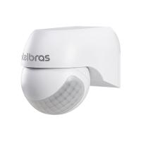 Sensor De Presenca Para Iluminacao Intelbras Esp 180 4823007 - 5