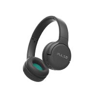 Headphone Bluetooth Pulse Flow Preto Ph393 - 1