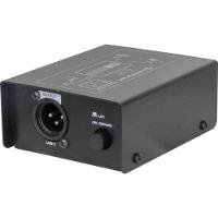 Direct Box Passivo Hayonik Db300 Preto - 1