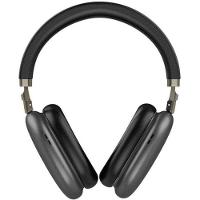 Headphone Bright Pilot Bluetooth Preto - 3