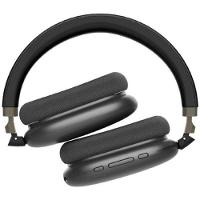 Headphone Bright Pilot Bluetooth Preto - 6