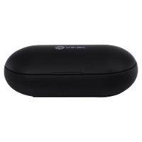 Fone De Ouvido Bluetooth W1 Touch - Preto - 2