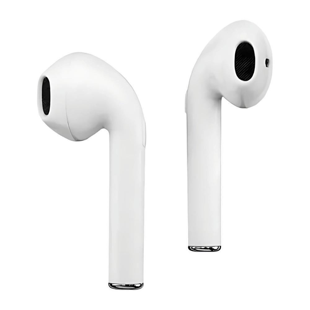 Fone De Ouvido Bluetooth Tws Multilaser Ph419 Airbud Pulse - 2