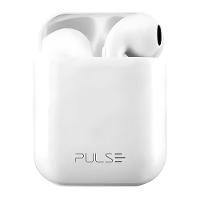 Fone De Ouvido Bluetooth Tws Multilaser Ph419 Airbud Pulse - 1