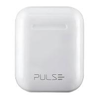 Fone De Ouvido Bluetooth Tws Multilaser Ph419 Airbud Pulse - 3