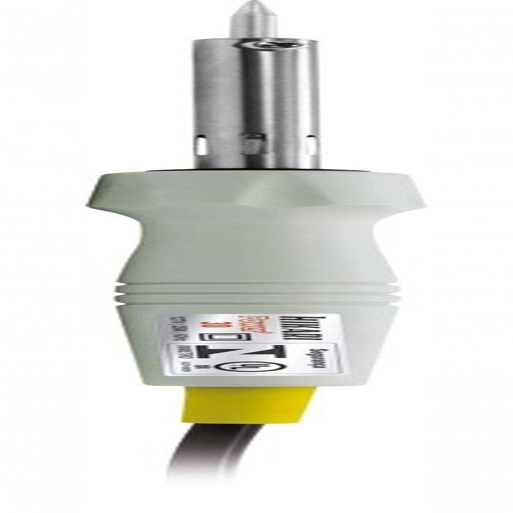 Ferro De Solda 30 Power 25w 127v - 1