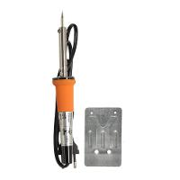 Ferro De Solda Western 30w 127v - 1