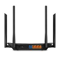 Roteador Tp-link Ec225-g5 Wi-fi Ac1300 - 3