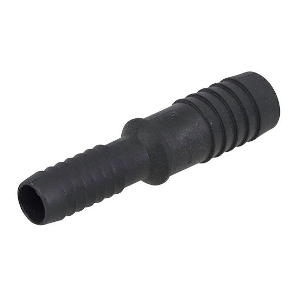 União De Redução Para Tubos E Mangueiras 1x3/4 Polegadas- 5 Unid. - 1