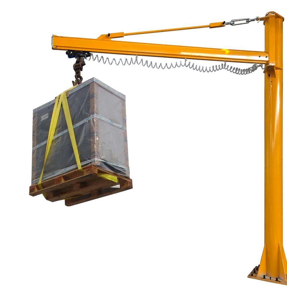 Cinta Elevaçao Carga 3 Toneladas 5 Metros Reforçada Resistente Construçao Obra Guincho Guindaste Mudança Multiuso - 7