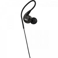Fone De Ouvido Vokal E40 In Ear Preto - 2