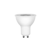 Lâmpada Led Stella Dicroica Mr16 Eco 7w Gu10 Bivolt 2700k Luz Amarela Sth8536/27 - 1