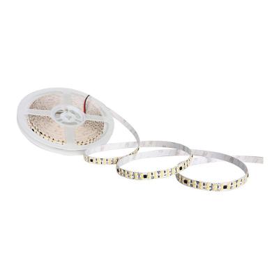 Fita De Led Astraled Com 10 Metros Ip44 16w 220v 4000k Luz Neutra Ft-5416