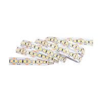 Fita De Led Astraled Com 5 Metros 16w 12v 4000k Luz Neutra Ft-5957 - 1