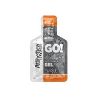 Go Energy Now Gel 30g Laranja Com Acerola - 1